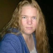 Kathleen “Katie” Tadlock Darby (1981-2014)