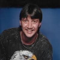 Abby Laswell's Instagram, Twitter & Facebook