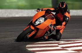 Cars Motorcycles Ktm Ktm Rc8 Motorcycle