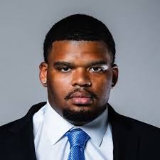 Jordan Campbell (@jordancamp52)