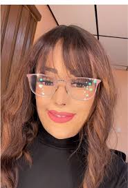 Transformación de actitud y amor propio