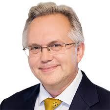 Zukunft Retail Banking 2024