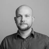 200+ "Steinhardt" profiles