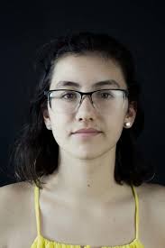 Envisioning Another World