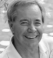 James Devereux Obituary (2018)