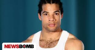 Sam Ruddock: Τέλος στο θρίλερ της εξαφάνισης του παραολυμπιονίκη στο Λας  Βέγκας