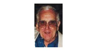 RICHARD STANLEY Obituary (2016)