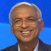 Kapil Sethi, Director, Professor