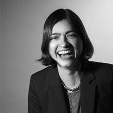 International LightsProfiles