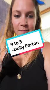 Love you @Dolly Parton #9to5 #acrylicnails #dollyparton #musician