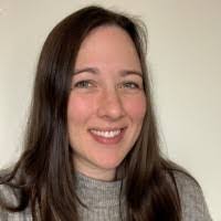 Kelsey Bick's Instagram, Twitter & Facebook