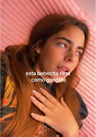 Harry Oxley and Missie