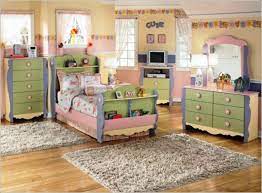 Shop kids bunk beds from ashley furniture homestore. Ashley Furniture Kids Bedroom Sets