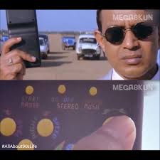 Sachin Tendulkar; Nothing has changed. ✓. Can watch this for hours.  #AllAbout90sLife #90s #cricketlovers #sachintendulkar #cricket #cricketreels