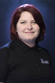 Roosevelt High School Counseling