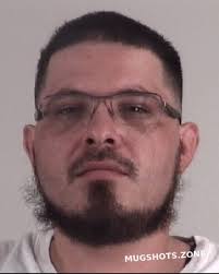 PREVATT SAMUEL JOSEPH 04/11/2023