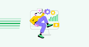 Digital Marketing Là Gì? Tổng Quan về Digital Marketing