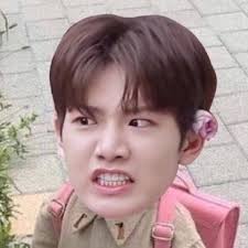 Maya Treasure (URL：g.cc).bdw