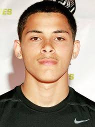 John Scherrer Tight End Y Recruiting Profile