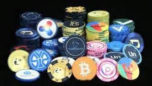 Get 1000 Free Crypto Tokens Here For Signing Up And 2000 Per Friend You Sign Up Crypto Coin Cryptocurrency Crypto Currency