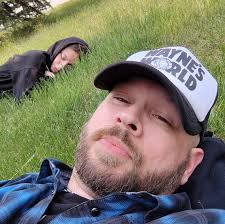 Bring Me The Horizon concert in Denver