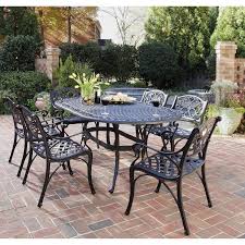 Awesome Cast Aluminum Patio Furniture Cast Aluminum Patio Furniture Aluminum Patio Furniture Patio
