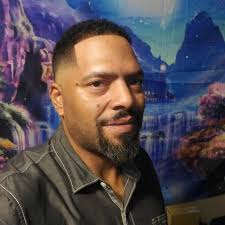 Yesterday night fit #shortyclaros #mamashorty #queenshorty