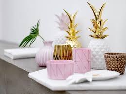 This Danish Retailer Might Just Be The New Ikea Inredning