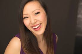 Grace Lee, Soprano