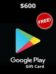 Perlu dicatat bahwa anda harus mengisi identitas anda dengan benar karena semua. 10 Idees De Cadeau Gratuit Cadeau Gratuit Cadeau Cartes Gratuites