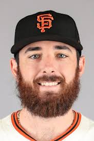 Ryan Walker Stats, Age, Position, Height, Weight, Fantasy & News