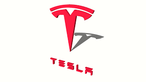 Nevertheless, tesla logo images are based upon nicola tesla's original blueprints. Tesla Logo 3d Warehouse