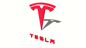 Anyone driving a tesla car knows that the logo on their vehicle will be spotted and. Tesla Logo 3d Warehouse