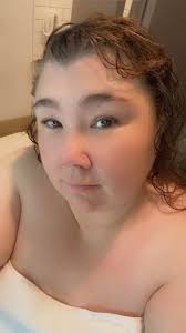 Went out to the Entrance to see the show. Not to wild... Almost organized  even. 11.21.2024