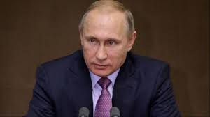 Beyond a Reasonable Doubt' Russians Hacked DNC, Analyst Says