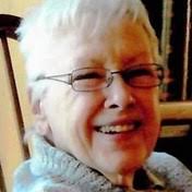 Search Deanna Wright Obituaries and Funeral Services