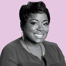 How to Add Excitement to a Boxy, Bland Room