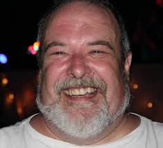 Lansing's Chris 'Papa Bear' Chirio, passionate about people, karaoke, dies  at 66