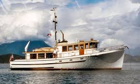 Image result for Topaz Orange 1979 Motor Home