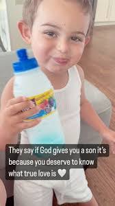 Nicole Imbriano's Instagram, Twitter & Facebook