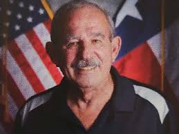 Mr. Robert "Lee" Leroy Johnson, Jr.'s Obituary