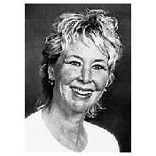 Search Julia Austin Obituaries and Funeral Services