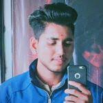 Angel Mabee's Instagram, Twitter & Facebook