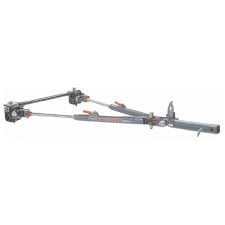 Maybe you would like to learn more about one of these? Falcon 2 All Terrain Tow Bar Roadmaster 522