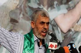 عادل إمام، غادة عادل، هالة صدقي، مي عمر، محمد ثروت، عزت أبو عوف. Ù…Ù„Ø§Ø­Ù‚Ø© Ø§Ù„Ø­Ø§Ø®Ø§Ù… Ø§Ù„Ø¥Ø±Ù‡Ø§Ø¨ÙŠ Ù…Ø­Ù…Ø¯ Ø¶ÙŠÙ ÙˆÙŠØ­ÙŠÙ‰ Ø§Ù„Ø³Ù†ÙˆØ§Ø± Ø§Ù„Ø³ÙŠØ§Ø³ÙŠ