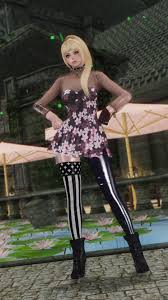 Buy the best and latest bbs 9mm on banggood.com offer the quality bbs 9mm on sale. Just Skyrim