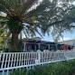 Mullet Bay on SSI Presents DGD Charlie English event in St Simons Island, GA