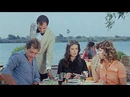 .على افلام الاكشن, دراما , خيال علمي,كوميدي,افلام هندية وكورية , افلام رعب وجميع انواع فشار للافلام يقدم لكم احدث واخر الافلام الجديده افلام البوكس اوفس , مارفيل و باقة من. Ø§ÙÙ„Ø§Ù… Ù…ØµØ±ÙŠØ© Ù‚Ø¯ÙŠÙ…Ø© Ù‚ØµØ© Ø¹Ø´Ù‚