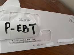 You will need the 16 digit ebt card number on the front of the card, your zip code, and the date of birth of the eligible child listed on the card. P Ebt Cards Faq For Chicago Public School Student Hermosa Neighborhood Association