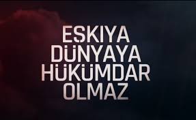 Atv'nin sevilen dizisi eşkıya dünyaya hükümdar olmaz'ın 194. T2hd1mfivpxaam
